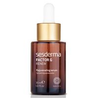 Factor G Renew Sérum Rejuvenecedor  30ml-187091 Factor G Renew Sérum Rejuvenecedor  30ml-187091 2